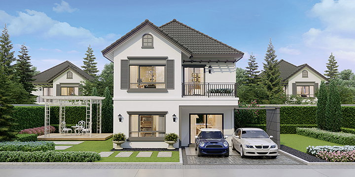 รูปภาพMornington (B)