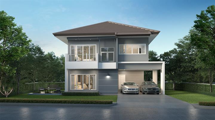 รูปภาพVanda