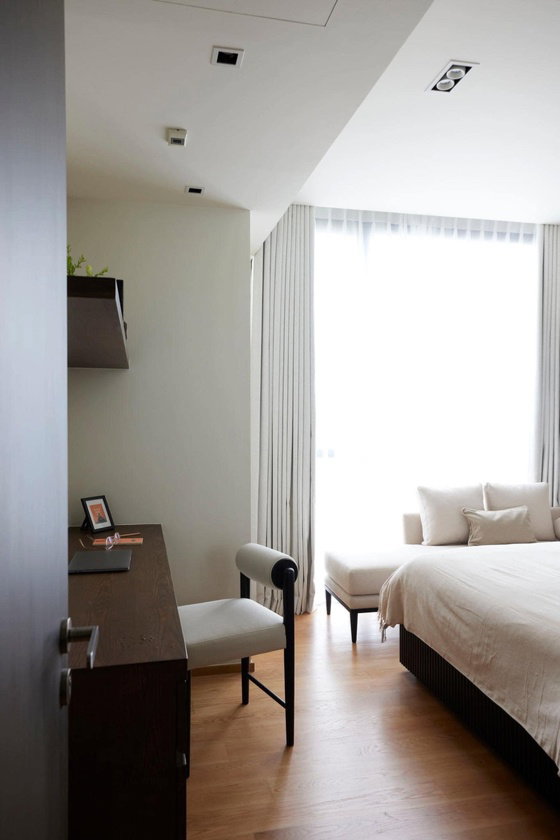 รูป ให้เช่า Beatniq 32 duplex 2นอน พร้อมอยู่ราคาดี - รูปที่ 15/17