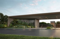 Facility 2