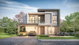 project-s-gate-life-ratchapruek-kanjanapisek-image-alt