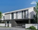 project-the-prime-embrace-chatuchot-ramintra-image-alt