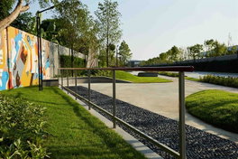 รูป Siri Place Bangyai - รูปที่ 3/12