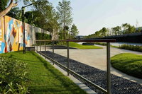 Facility 2