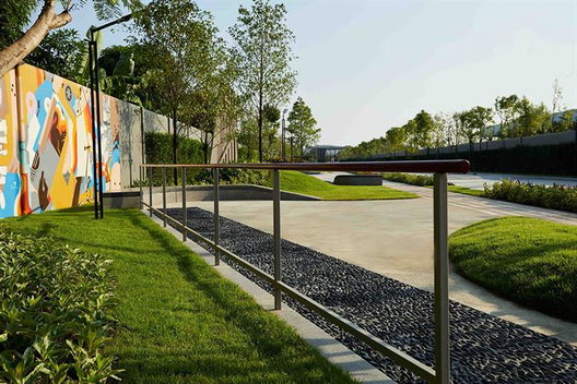รูป Siri Place Bangyai - รูปที่ 3/12