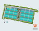 project-wiztown-pattaya-khao-talo-image-alt