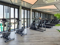 Facility 5
