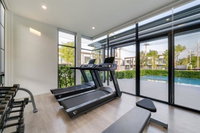 Facility 2