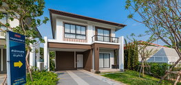 รูป Karnkanok Ville 19 Thawangtan - รูปที่ 3/12