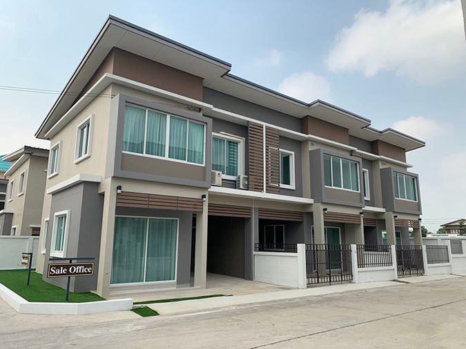 Buathongthani Prime