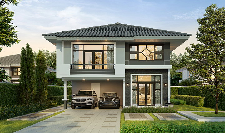 รูปภาพศุภกฤต