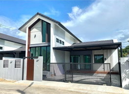 รูป Srarinya Privacy - รูปที่ 5/10
