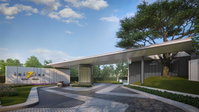 Facility 5