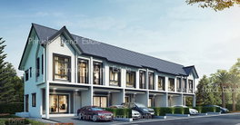 รูป The Central Hill Assumption - Sriracha - รูปที่ 3/10