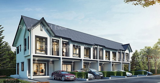 รูป The Central Hill Assumption - Sriracha - รูปที่ 3/10