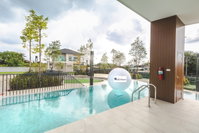 Facility 5
