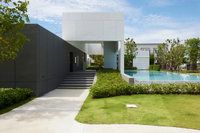 Facility 2