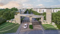 Facility 4