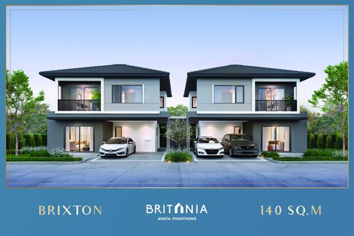 รูปภาพBrixton