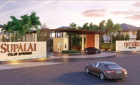 Facility 2