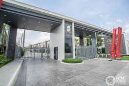 Project Pleno Bangyai 2 Picture - 5/6