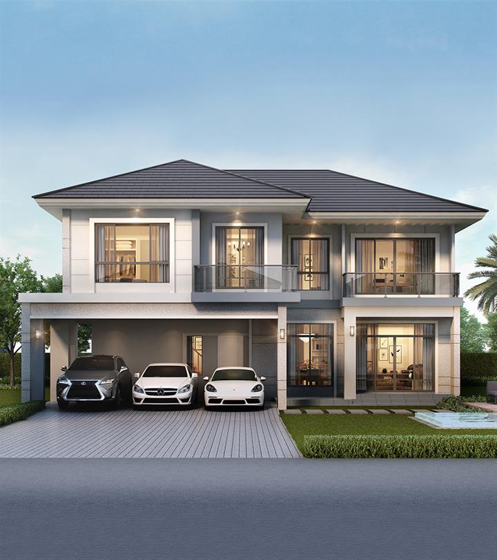 รูปภาพLIVISTONA