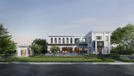 Project BRITANIA AMATA-PHANTHONG Picture - 2/13
