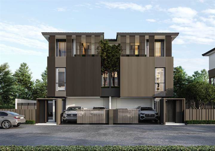 รูปภาพVilla Timber