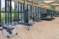 Facility 1