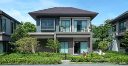 รูป VENUE ID Westgate - รูปที่ 4/9