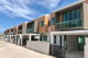 project-the-tree-townhome-image-alt