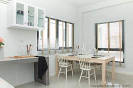 รูป Vanarom Village - รูปที่ 4/13