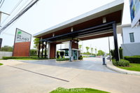 Facility 3