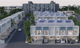 รูป Sena Viva Chalongkrung - Ladkrabang - รูปที่ 2/8