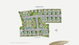 project-baannawat-ramkhamhaeng-118-image-alt