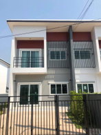 รูป Crystal Home 2 - รูปที่ 4/12