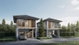 project-patreeda-villa-pathumthani-3-image-alt