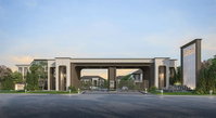 Facility 2