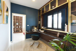 รูป Midtown Nongmon - รูปที่ 3/11