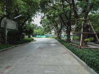 Facility 5