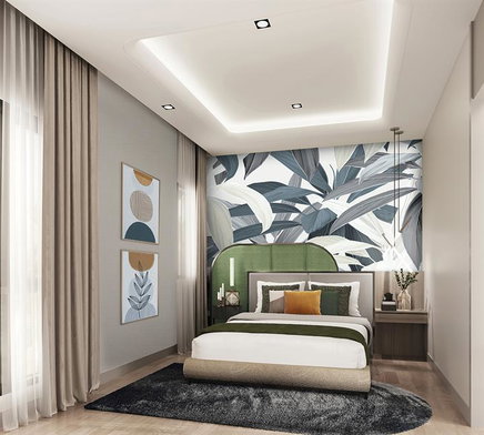 Project Pleno Ratchapruke - Sathorn Picture - 3/9