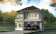 project-siripassorn-hill-7-nikhom-phatthana-image-alt