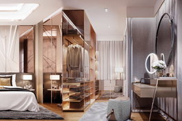 รูป Baan Klang Muang The Edition bangna - Wongwaen - รูปที่ 5/5