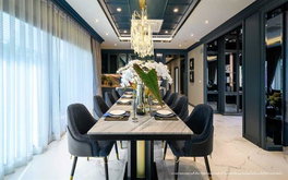 รูป Bangkok Boulevard Signature Rama 5 - รูปที่ 5/12