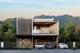 project-palm-ville-khuang-sing-intersection-chotana-rd.-image-alt