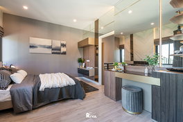 รูป The Riva Wongwaen-Lumlukka Klong 5 - รูปที่ 5/13