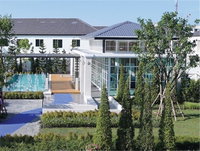 Facility 4