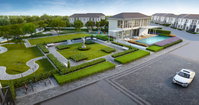 Facility 3