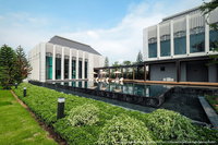 Facility 1