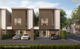 project-aoon-bangna-km.26-image-alt